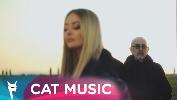 TAXI FEAT DELIA - Inima Mea De 16 Ani