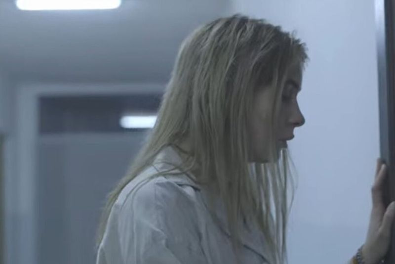 Filmul românesc „Imaculat” este  propus pentru Premiile Oscar din 2023