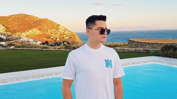 Vloggerul Selly vorbește despre avantajele și dezavantajele statutului de influencer. Care este prețul succesului?