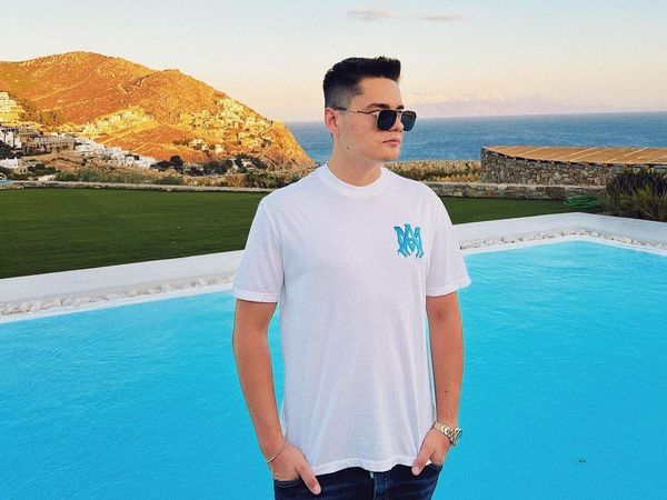 Vloggerul Selly vorbește despre avantajele și dezavantajele statutului de influencer. Care este prețul succesului?