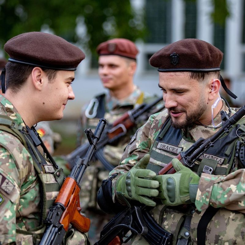 Vloggerul Selly vorbește despre avantajele și dezavantajele statutului de influencer. Care este prețul succesului?