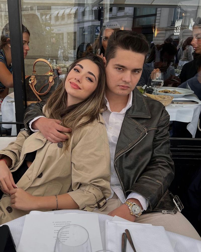 Vloggerul Selly vorbește despre avantajele și dezavantajele statutului de influencer. Care este prețul succesului?