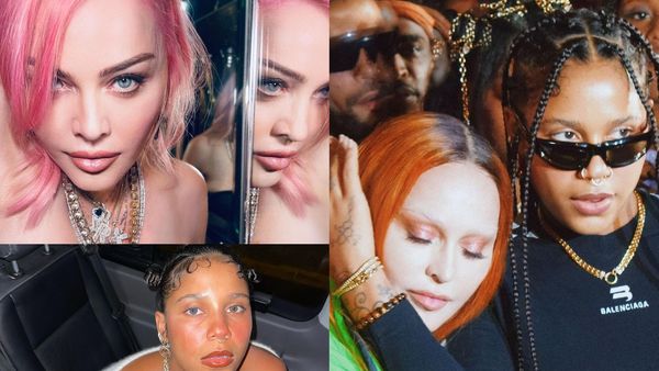 Madonna lansează un remix al piesei ”Hung Up” în colaborare cu Tokischa