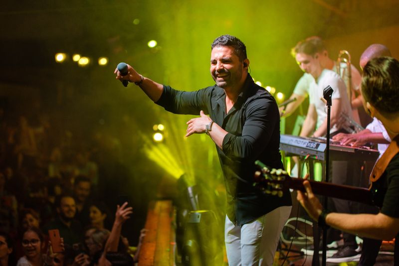 Pepe, detalii emoționante despre cum i s-a schimbat viața de când s-a născut băiețelul lui: „Am avut o perioadă extrem de încărcată”