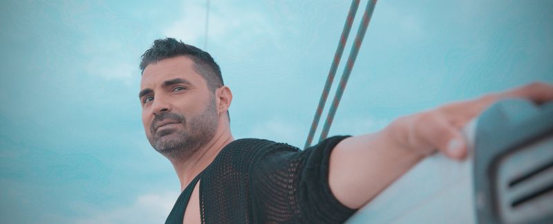 Pepe, detalii emoționante despre cum i s-a schimbat viața de când s-a născut băiețelul lui: „Am avut o perioadă extrem de încărcată”