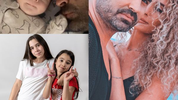 Pepe, detalii emoționante despre cum i s-a schimbat viața de când s-a născut băiețelul lui: „Am avut o perioadă extrem de încărcată”