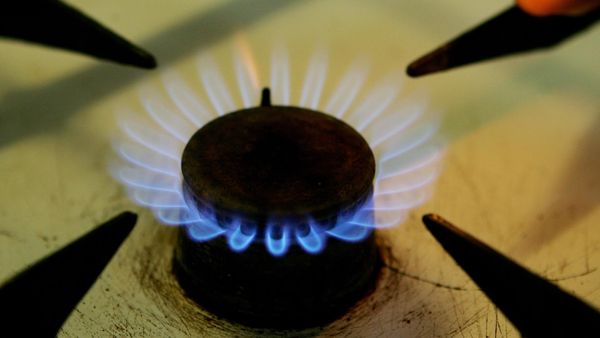 C&acirc;t costă un metru cub de gaze &icirc;n 2022?