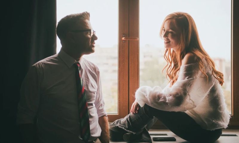 VUNK - Felicitări, ai reușit!