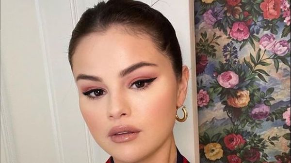 TRAILER: Selena Gomez lansează documentarul - "My Mind and Me”