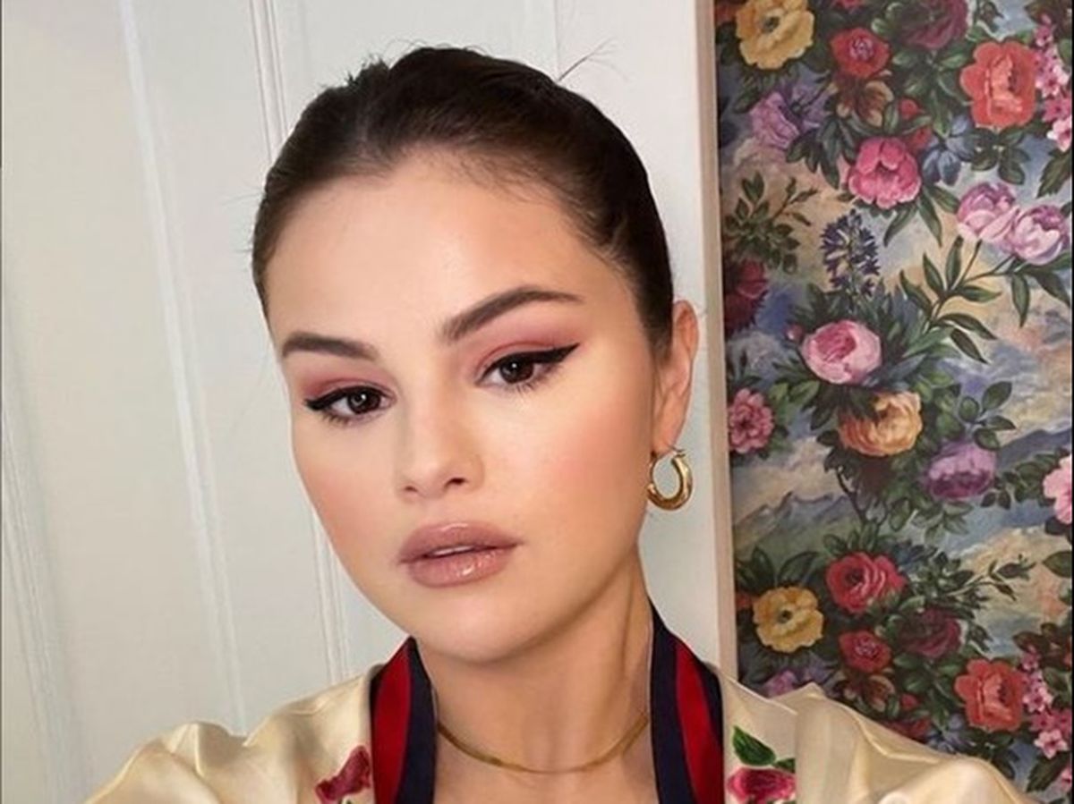  Selena Gomez lansează documentarul "My Mind and Me”