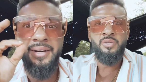 Dorian Popa dezvăluie secretul succesului. Cum își gestionează timpul pentru a realiza tot ce-și propune: „Cele mai importante aspecte”