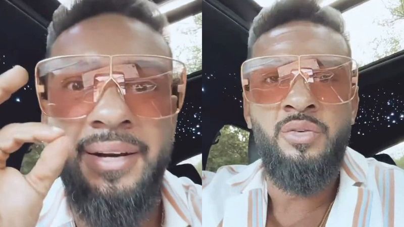 Dorian Popa dezvăluie secretul succesului. Cum își gestionează timpul pentru a realiza tot ce-și propune: „Cele mai importante aspecte”