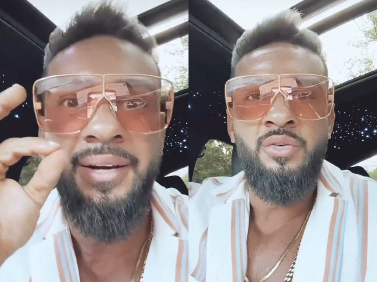 Dorian Popa, despre aspectele care stau la baza realizărilor sale