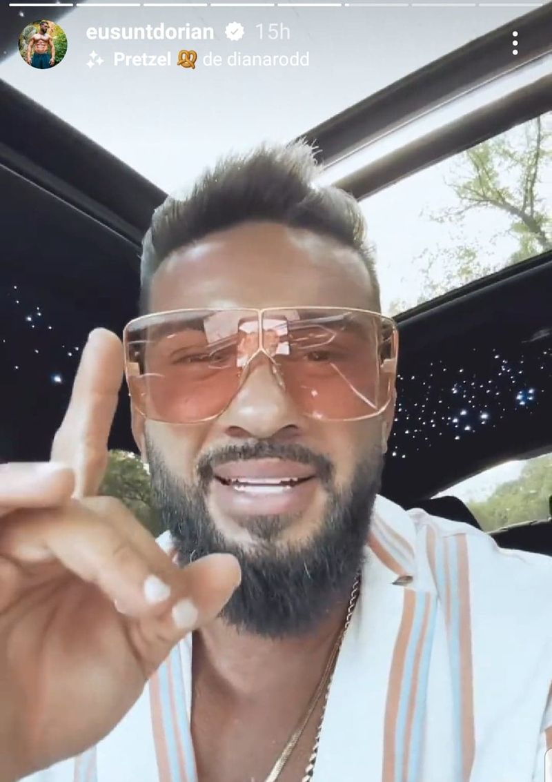 Dorian Popa, despre aspectele care stau la baza realizărilor sale