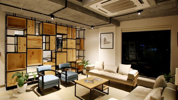 3 idei pentru decorarea unei case moderne