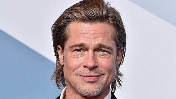 Brad Pitt și-a uimit fanii debutând ca sculptor: „Pentru mine este vorba de auto reflecție”. Vezi unde pot fi admirate lucrările