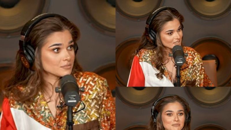 Theo Rose, planuri mari de viitor! Artista plănuiește să organizeze un turneu: „Îmi doresc să mă dezvolt și am de gând să exploatez chestia asta”