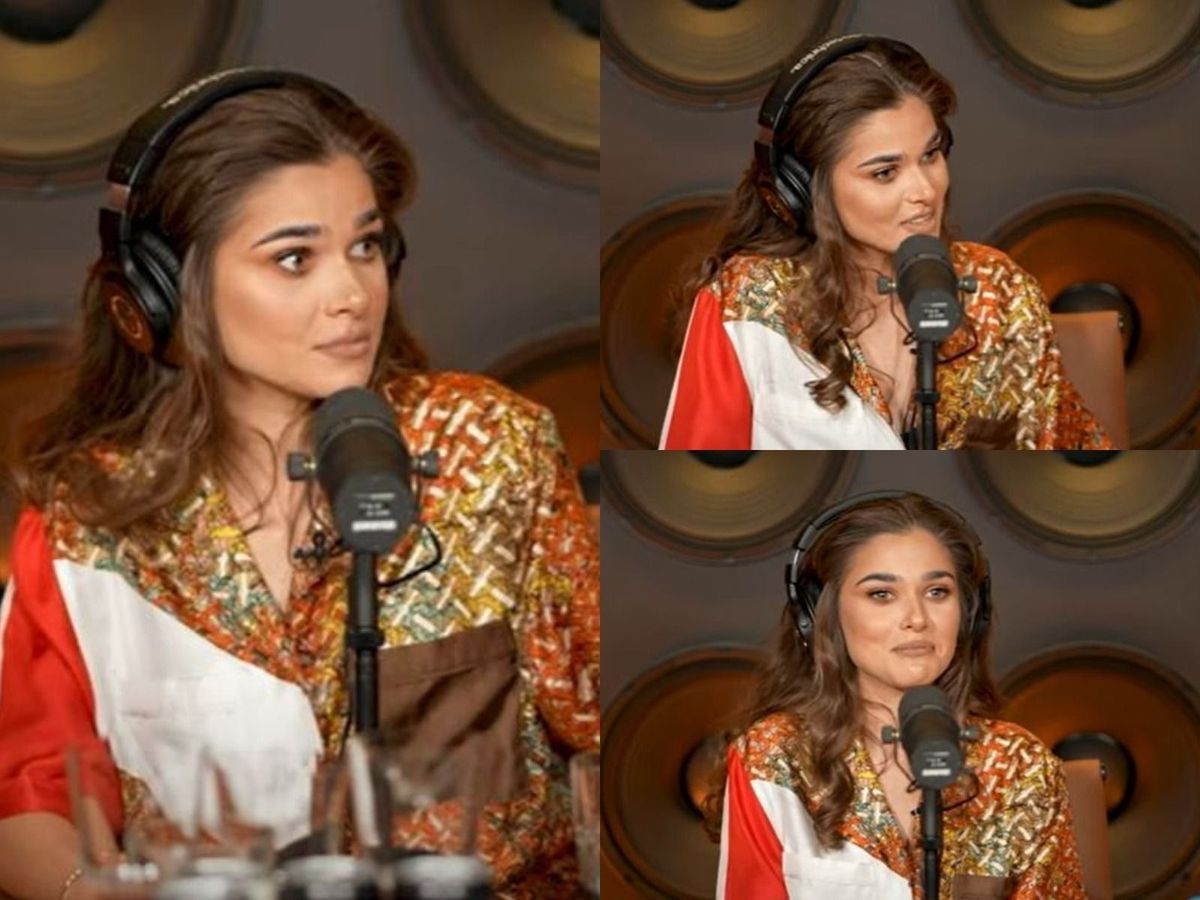 Theo Rose, planuri mari de viitor