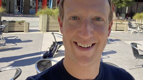 Vestea bună primită de Mark Zuckerberg! Miliardarul a anunțat că va deveni tată pentru a treia oară