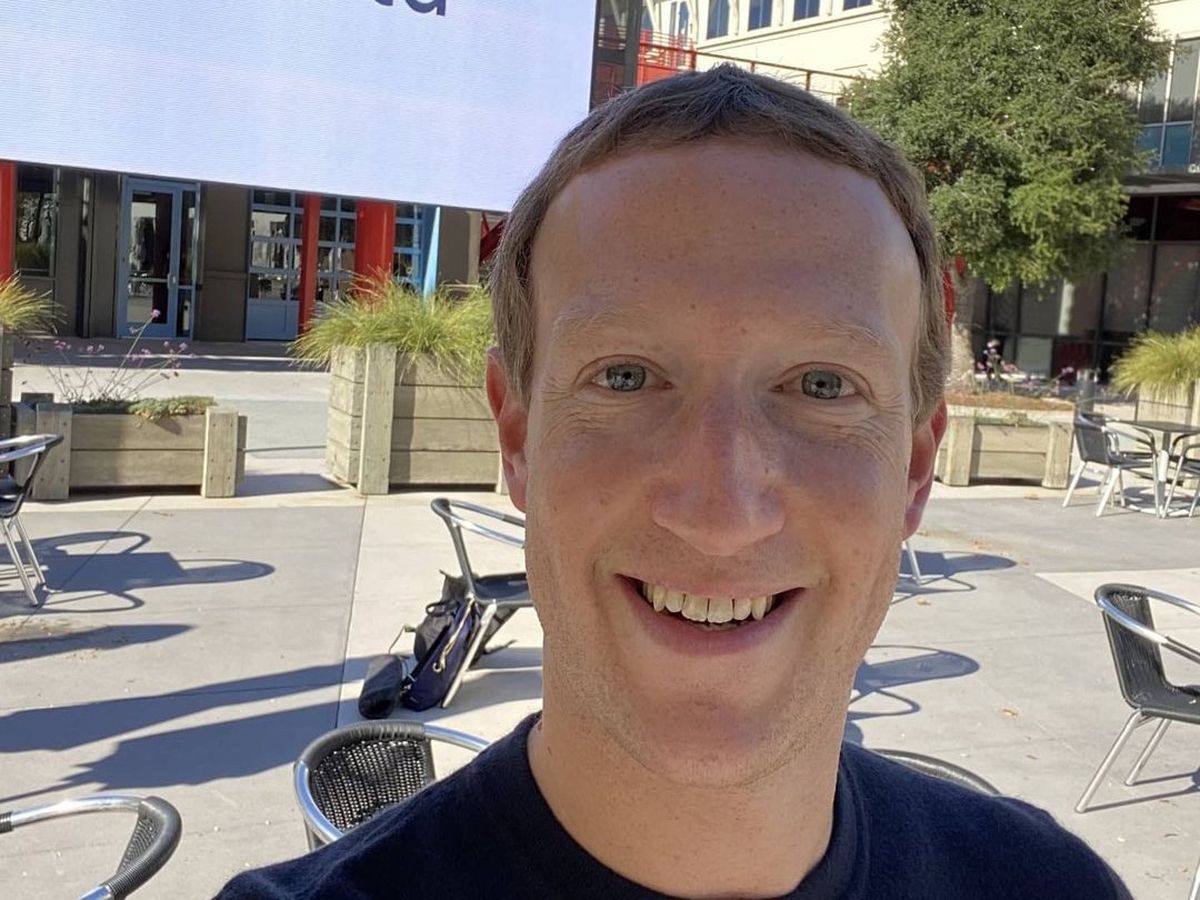 Vestea minunată primită de Mark Zuckerberg! Miliardarul a anunțat că va deveni tată pentru a treia oară