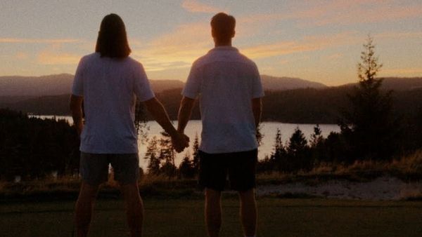 Kygo, Gryffin și Calum Scott au lansat videoclipul piesei &rdquo;Woke Up in Love&rdquo;