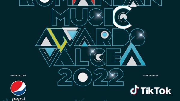 La ce oră &icirc;ncepe Romanian Music Awards?! Vezi LIVE aici