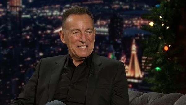 Bruce Springsteen &icirc;și serbează ziua de naștere pe 23 septembrie 2022. Lucruri mai puțin cunoscute despre viața c&acirc;ntărețului