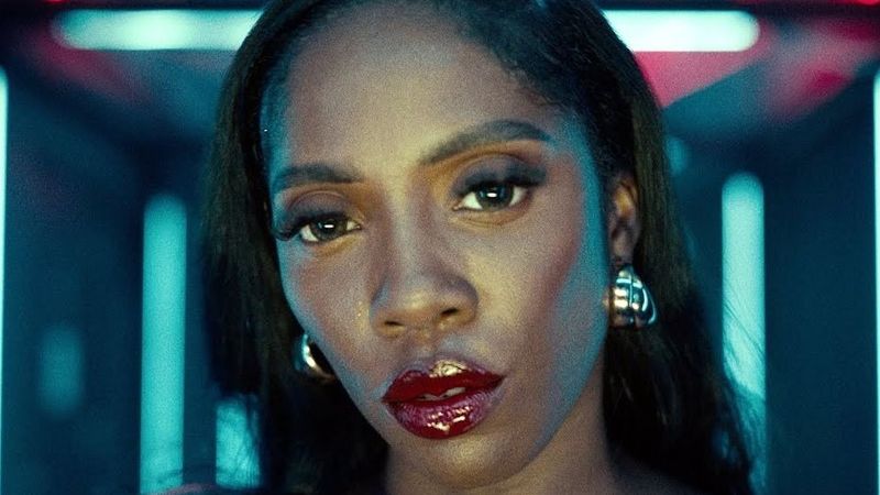 VIDEOCLIP: Major Lazer & Major League DJz feat. Tiwa Savage and DJ Maphorisa - Koo Koo Fun