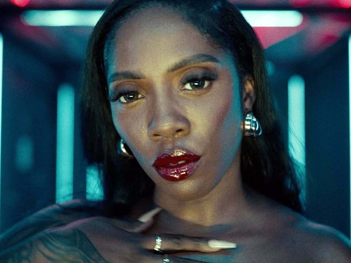 Major Lazer & Major League DJz feat. Tiwa Savage and DJ Maphorisa - Koo Koo Fun