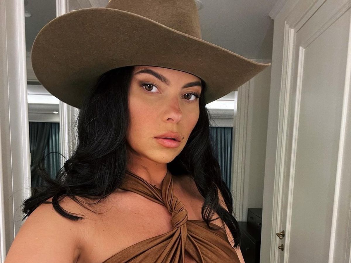 Își dorește Inna să fie actriță? Cântăreața a vorbit deschis despre o posibilă carieră în actorie: „Sunt alții mai talentați decât mine”