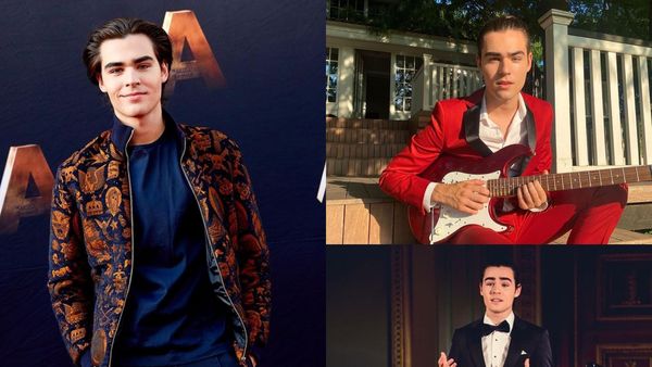 Radu Ștefan Bănică, despre sacrificiile pe care le face pentru carieră: „Le îmbin de fiecare dată când pot”