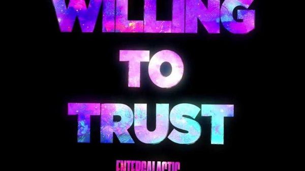 Kid Cudi a lansat piesa &bdquo;Willing To Trust&rdquo;, &icirc;n colaborare cu Ty Dolla $ign - VERSURI aici