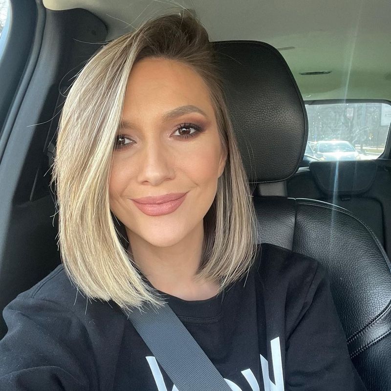 Adela Popescu face dezvăluiri emoționante despre regretele și dorințele pe care le are în acest moment. Iată declarațiile vedetei!