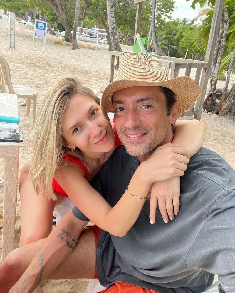 Adela Popescu face dezvăluiri emoționante despre regretele și dorințele pe care le are în acest moment. Iată declarațiile vedetei!