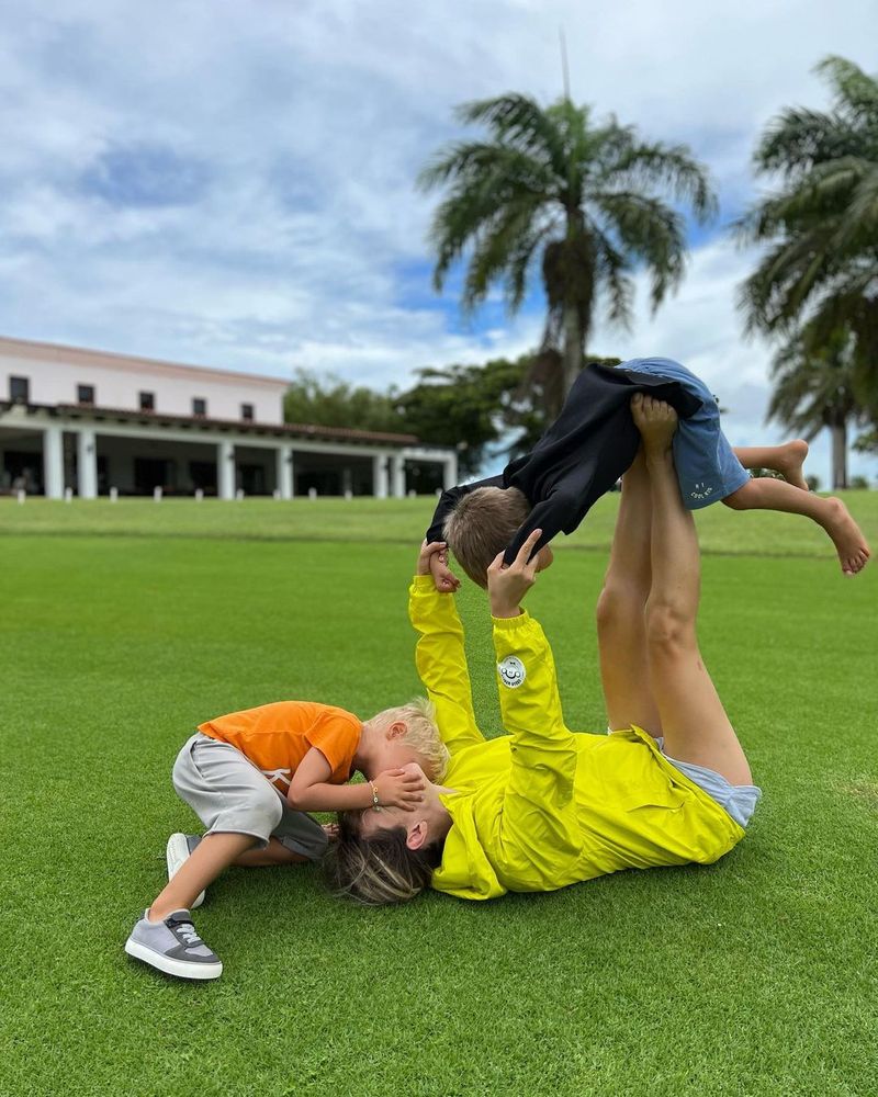 Adela Popescu face dezvăluiri emoționante despre regretele și dorințele pe care le are în acest moment. Iată declarațiile vedetei!