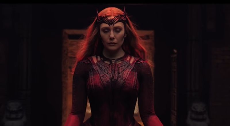 Lista celor mai bune filme ale anului 2022