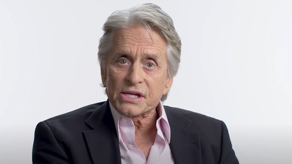 25 septembrie 2022: Michael Douglas împlinește 78 de ani. Povestea vieții marelui actor