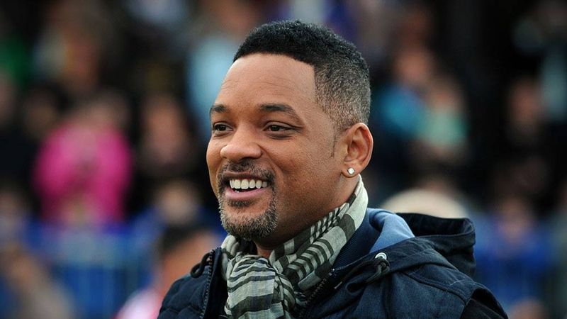 Will Smith &icirc;și serbează ziua de naștere pe 25 septembrie 2022. C&acirc;ți ani &icirc;mplinește?
