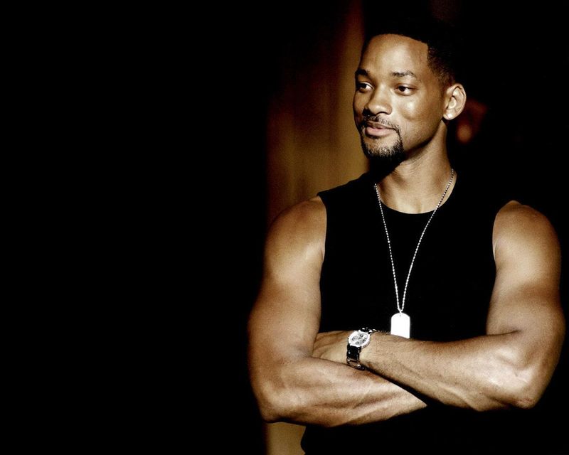 Will Smith își serbează ziua de naștere pe 25 septembrie 2022. Câți ani împlinește