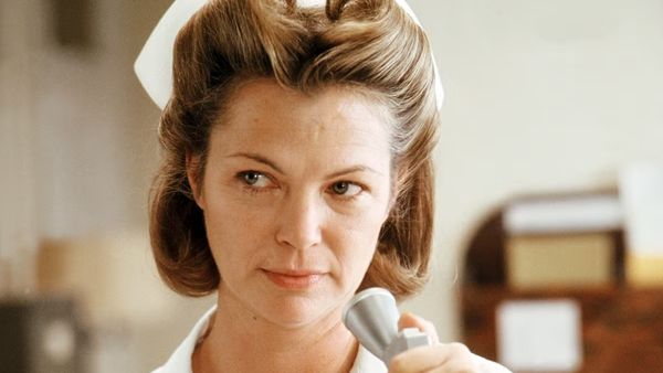 Doliu la Hollywood. S-a stins din viaţă Louise Fletcher, c&acirc;ştigătoare de Oscar. &Icirc;n ce filme celebre a jucat
