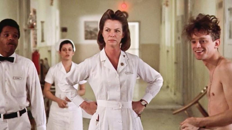 Doliu la Hollywood. S-a stins din viaţă Louise Fletcher, câştigătoare de Oscar. În ce filme celebre a jucat