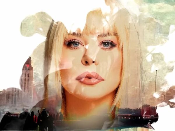 Loredana a lansat piesa &rdquo;C&acirc;nd o zi pare un an&rdquo; (Dolce Far Niente)"