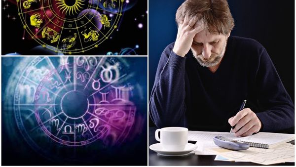 Horoscop săptăm&acirc;nal 26 septembrie - 2 octombrie 2022. Zodiile care vor avea probleme la locul de muncă