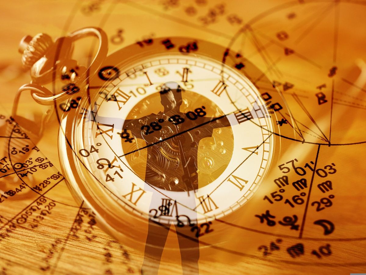 Horoscop zilnic 27 septembrie 2022: Previziuni complete pentru fiecare zodie 