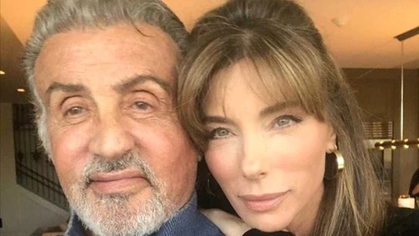 Ce se întâmplă între Sylvester Stallone și soția lui, Jennifer Flavin. Anunțul neașteptat în plin divorț