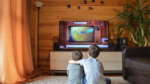 27 septembrie 2022. Ziua moderatorilor de emisiuni matinale