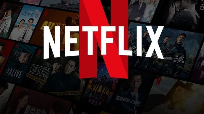 Netflix &icirc;şi construieşte propriul studio unde va dezvolta jocuri. Motivul pentru care compania a luat această decizie