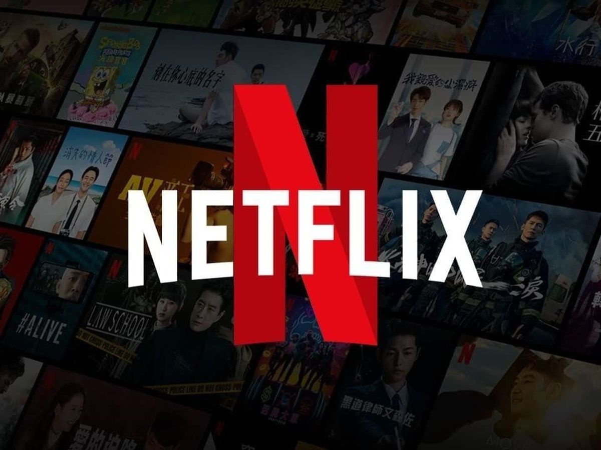 Netflix îşi construieşte propriul studio unde va dezvolta jocuri.