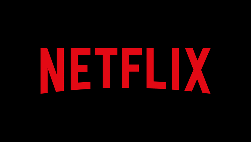 Netflix îşi construieşte propriul studio unde va dezvolta jocuri.