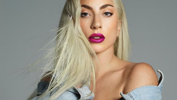 Lady Gaga, despre boala cumplită și fără leac de care suferă: „Este nevoie de sprijin psihologic pentru a trăi cu ea”